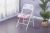 Folding Stool Simple Home Armchair Dining Chair Office Chair Leisure Stool Portable Folding Chairs Computer Chair