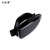 Car Glasses Clip Multi-Function Car Glasses Frame Car Eye Case Card Clip Creative Car Accessory Wholesale