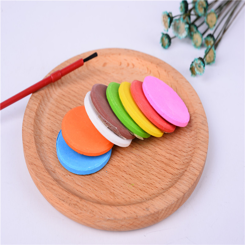 Product Image Gallery
