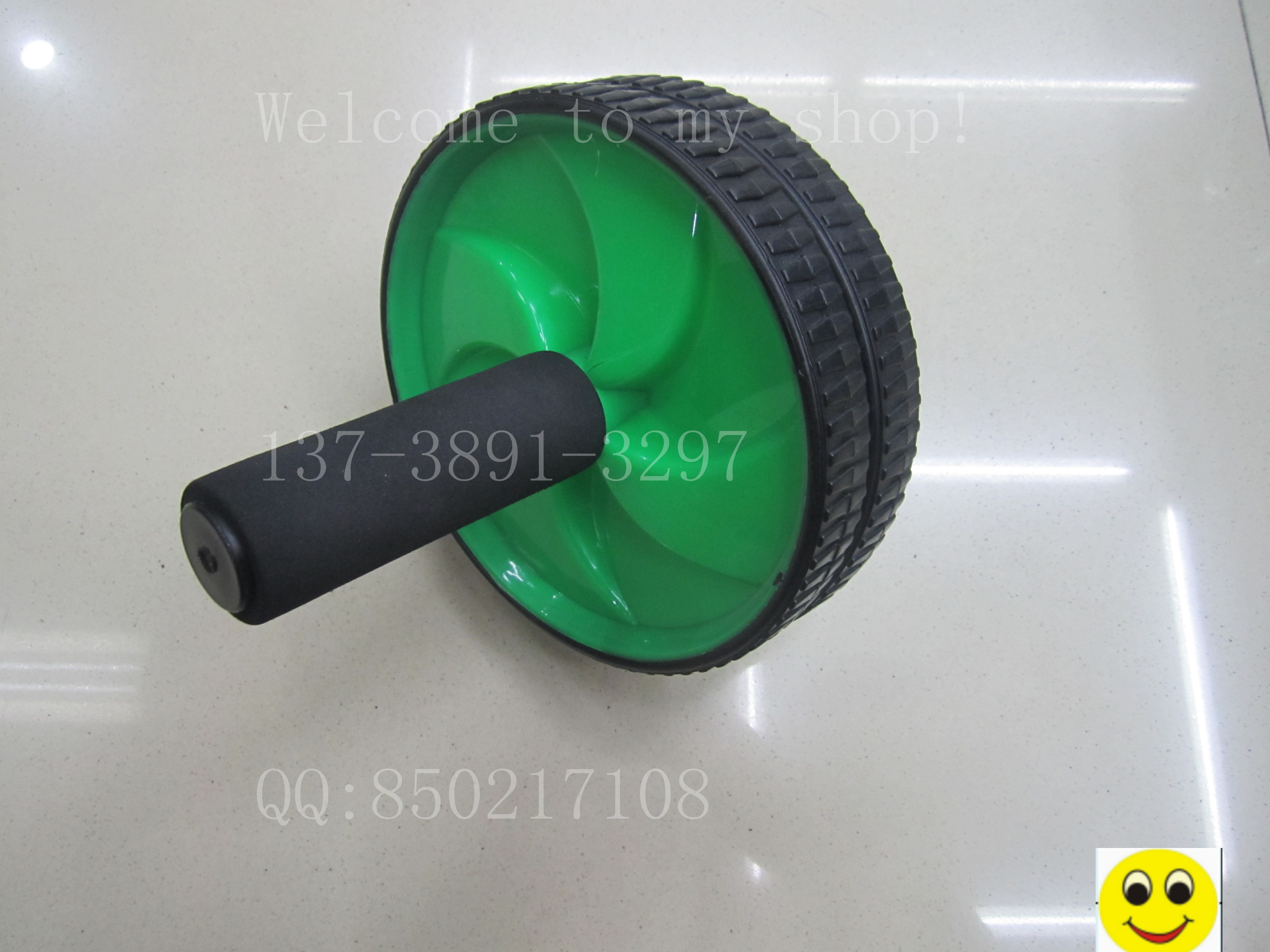 Product Image Gallery