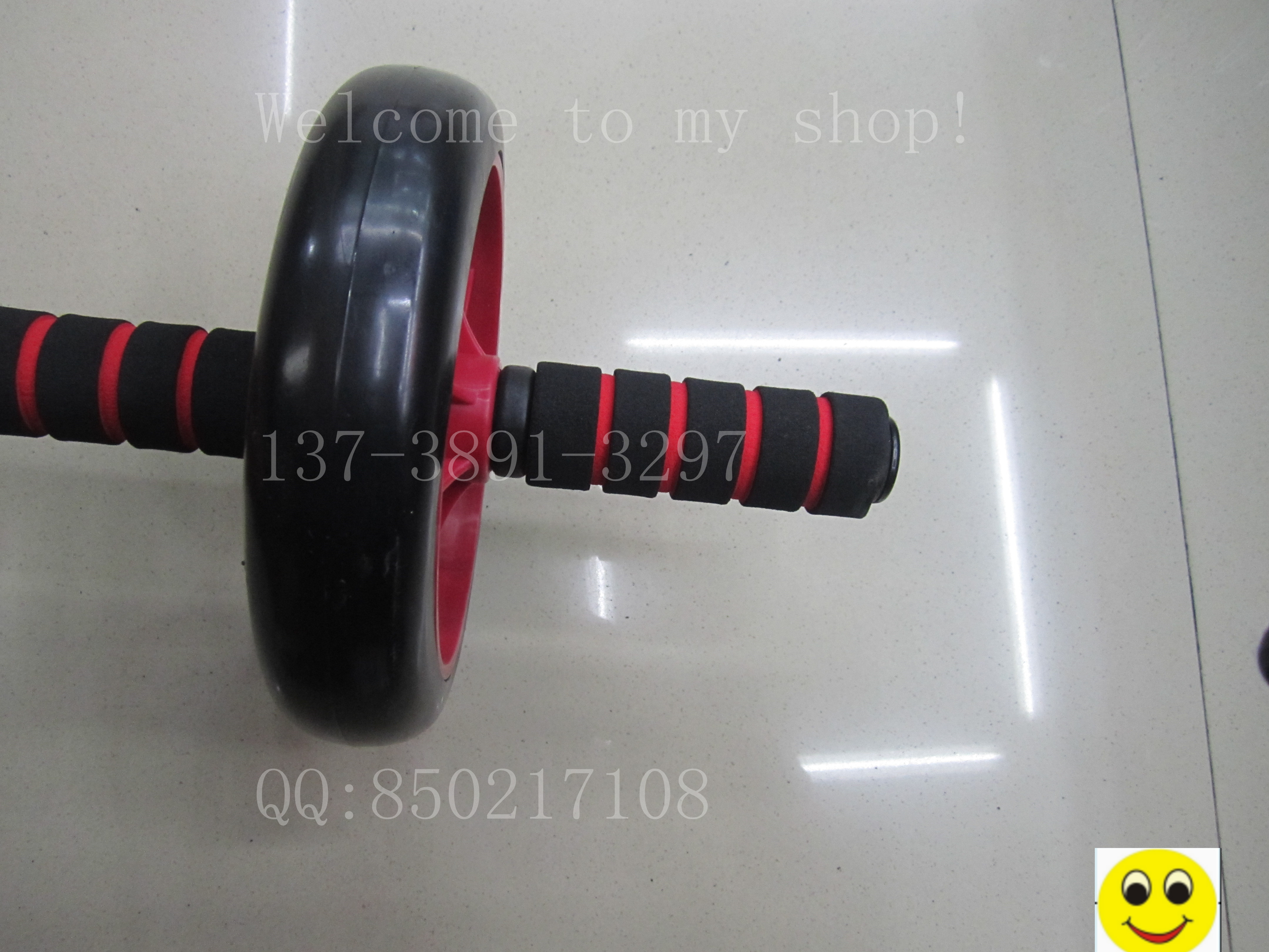 Product Image Gallery