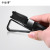 Multifunctional Car Glasses Clip Sun Visor Ticket Clips Car Supplies Promotional Gifts Gifts