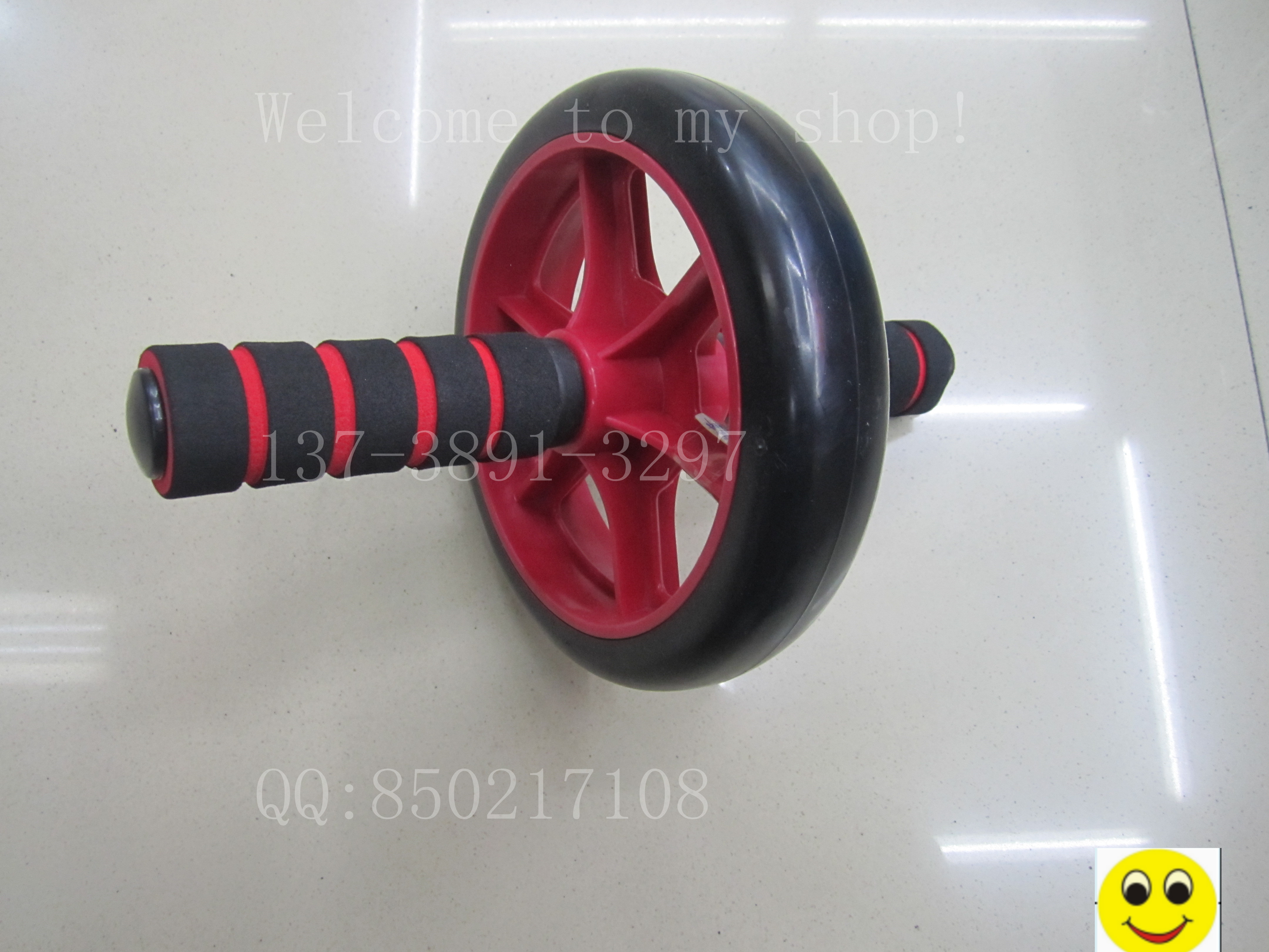 Product Image Gallery