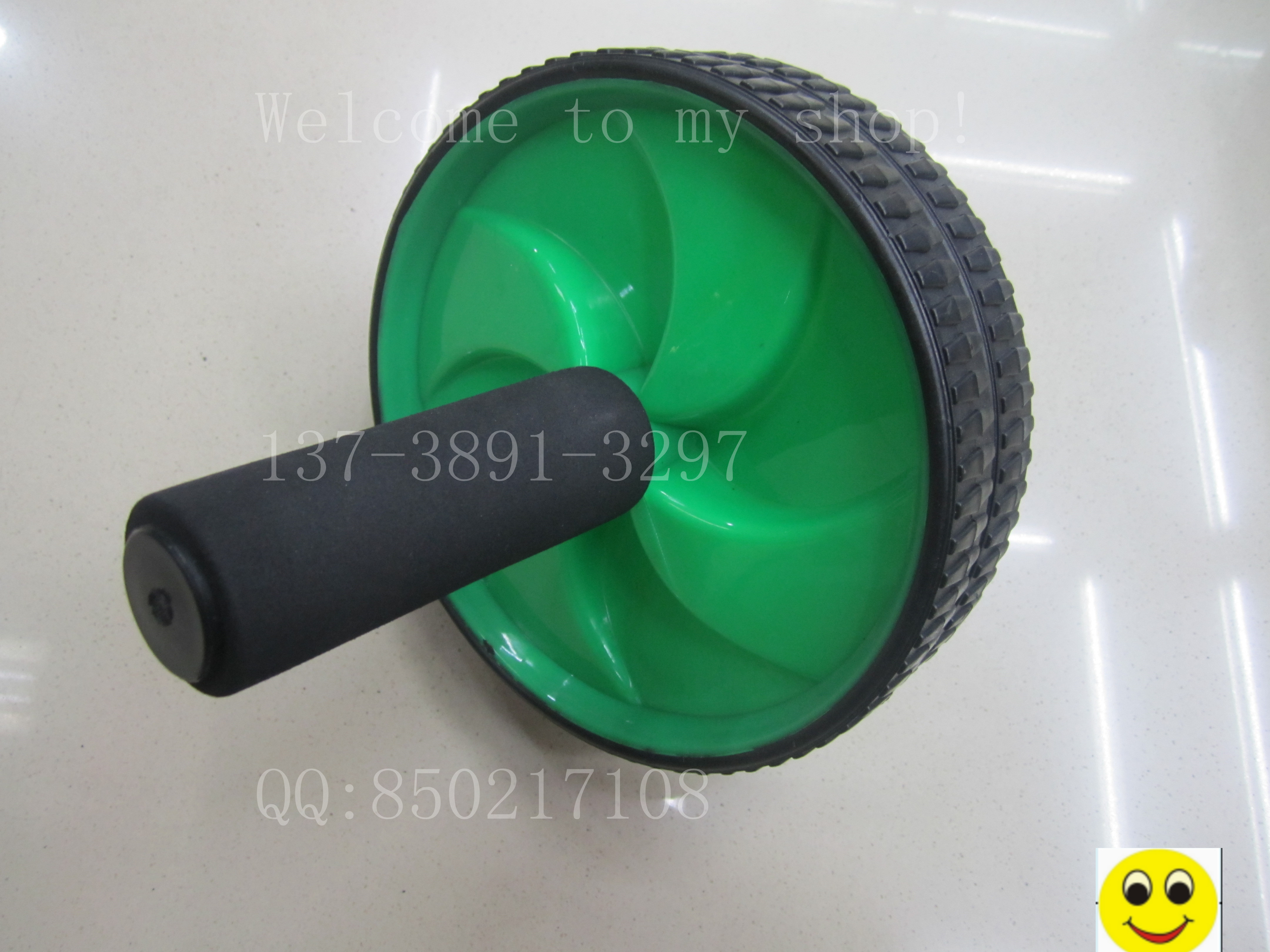 Product Image Gallery