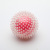 Factory Direct New Pet Toy Ball Luminous Dog Chew Toy For Large Dogs  Vocal Dog Toy