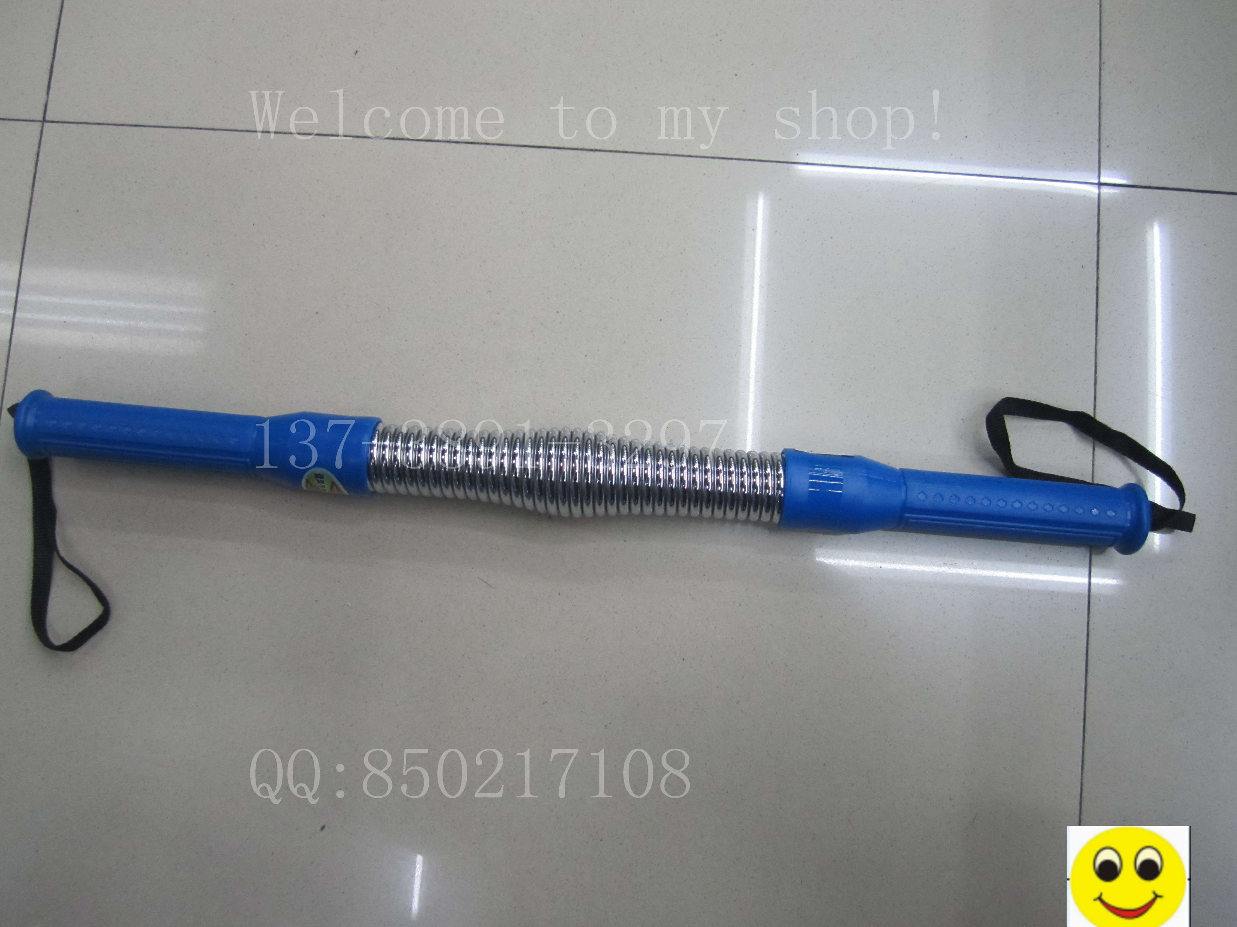 Product Image Gallery