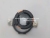 Alternator Slip Ring of motor generator with Slip - Ring collector rotor copper - Ring converter