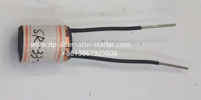 Alternator Slip Ring ,copper,High quality,new