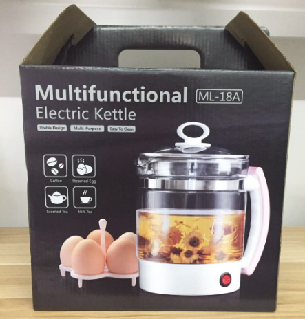 Product Image Gallery
