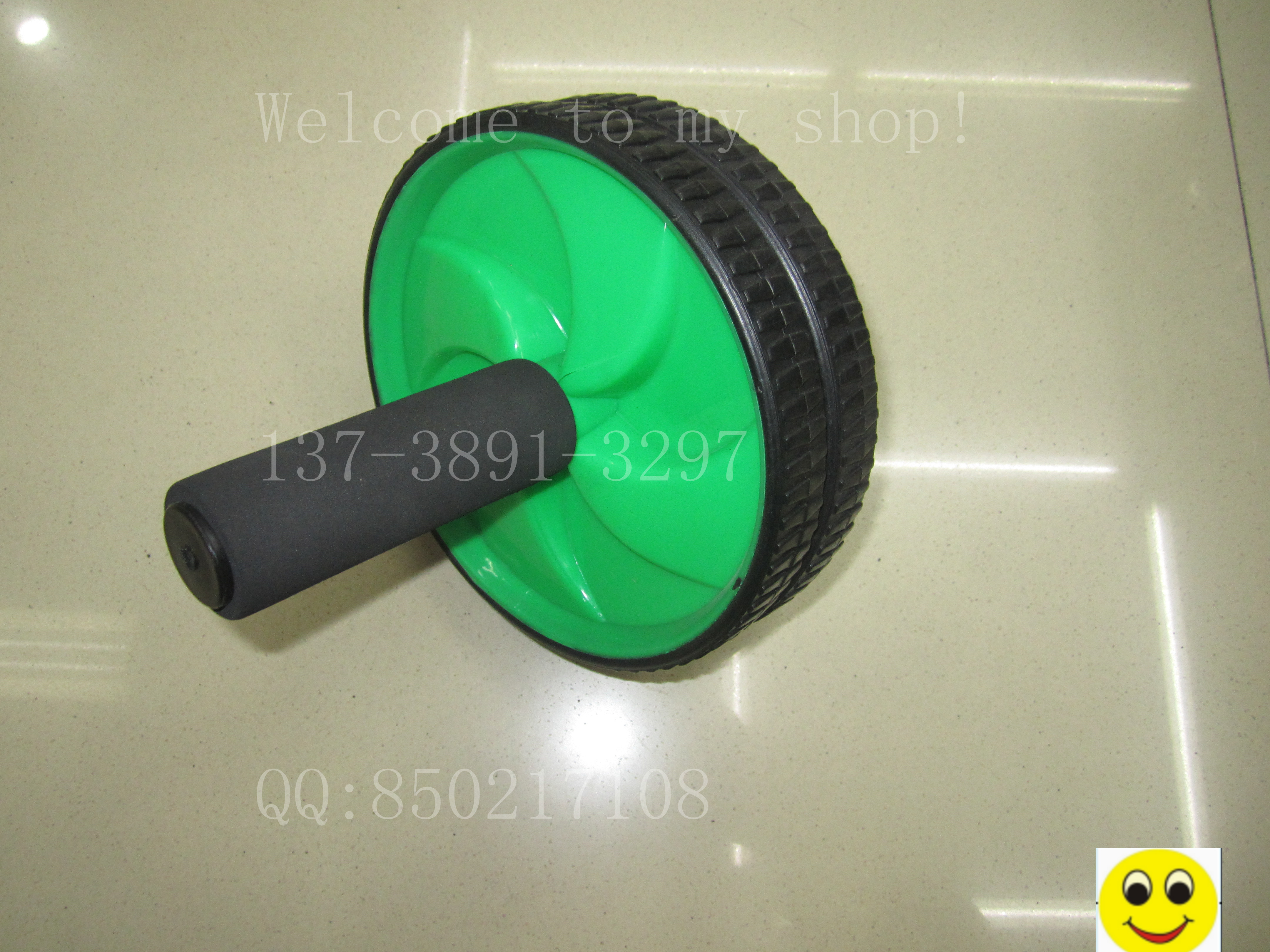 Product Image Gallery