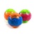 Premium Pet Toy LED Ball Floating Dog Toy Pet Water Companion TPR Toy For Dog