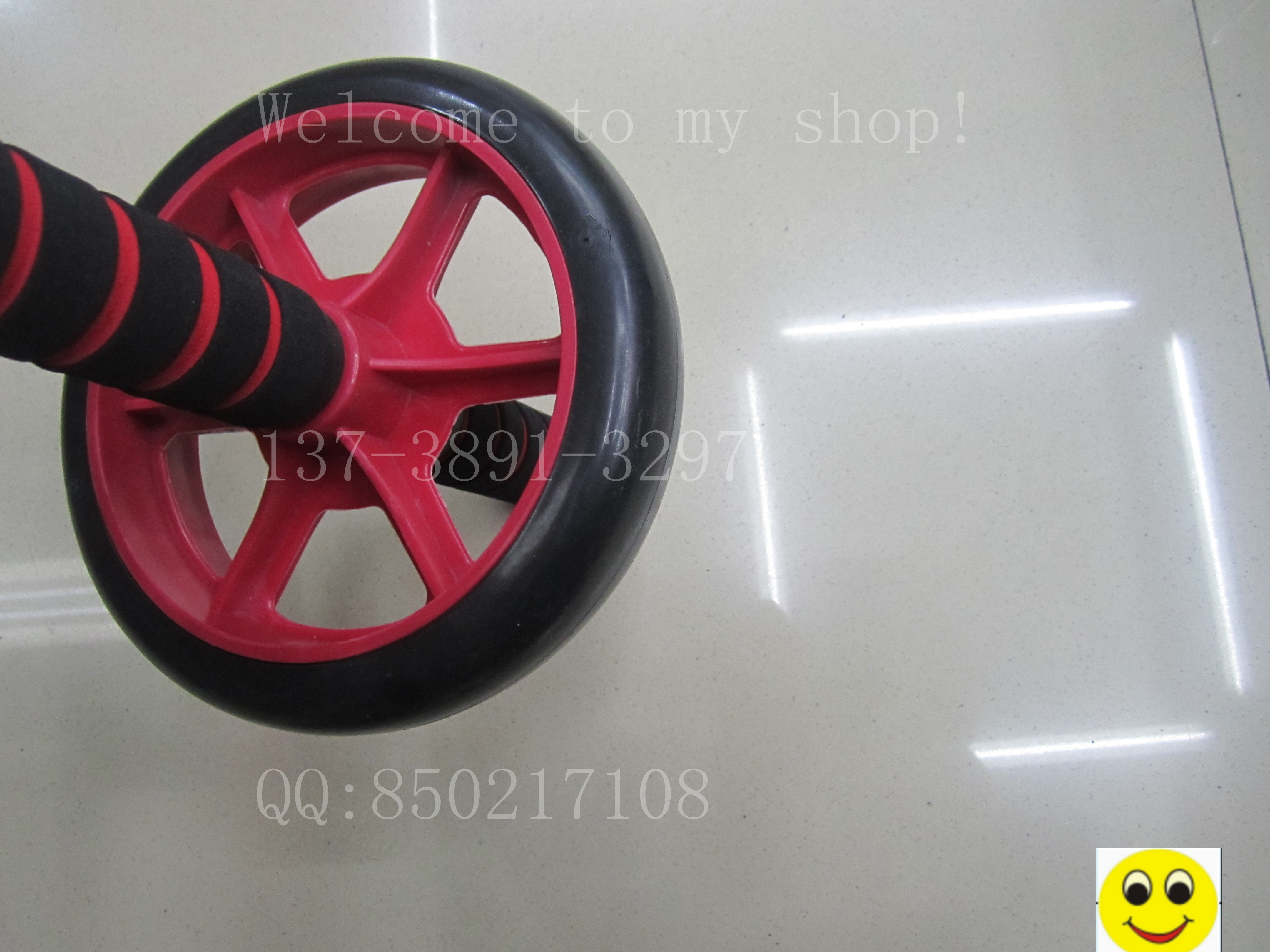 Product Image Gallery