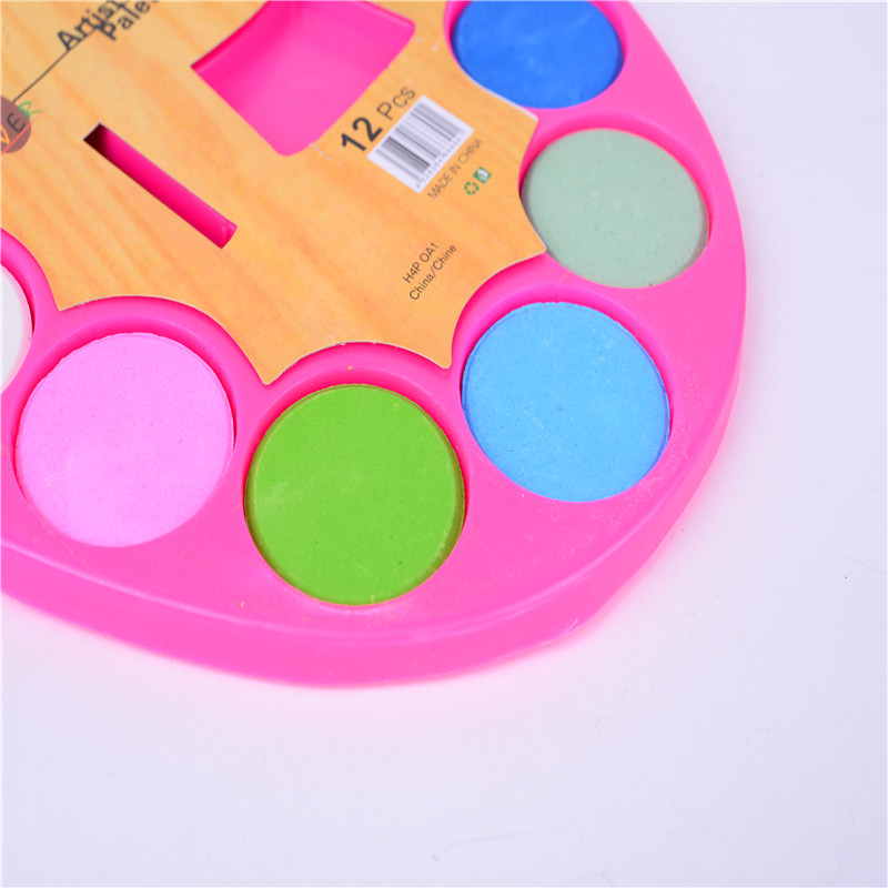 Product Image Gallery