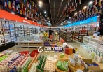 Yiwu Introduces 17 New Policies for Purchasers