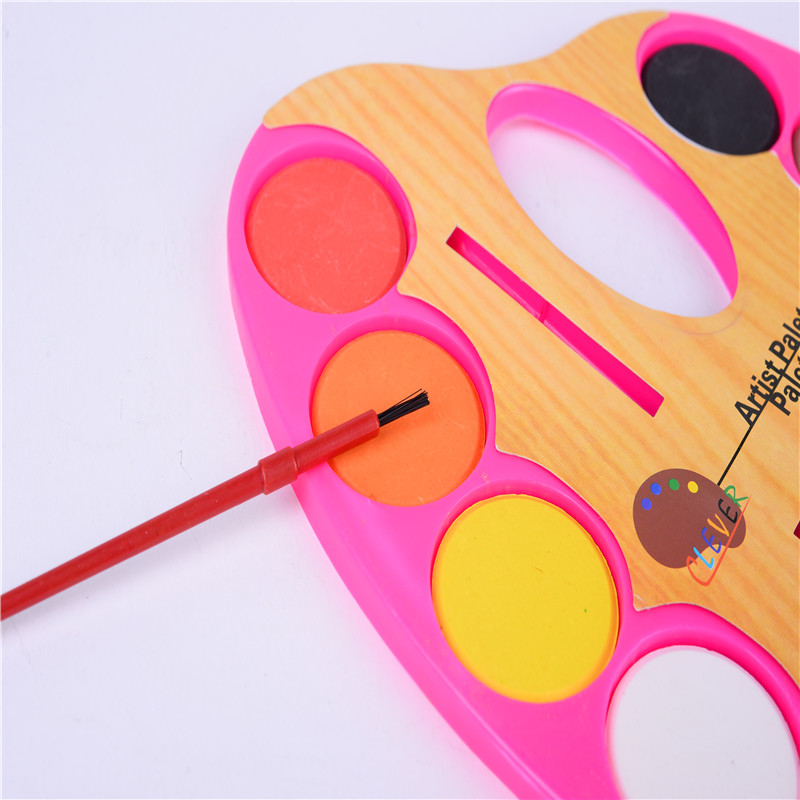 Product Image Gallery