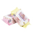 Manufacturers direct 100 pieces of baby wipes baby cleaning wipes care wipes