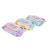 Manufacturers direct 80 pieces of baby wipes baby cleaning wipes nursing wipes