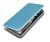 The mowili shell case is a flip-flop magnet cover for The Iphone X