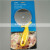 Pizza Knife Pizza Wheels  Pizza cutter, Pies, Waffles Cake Tools 