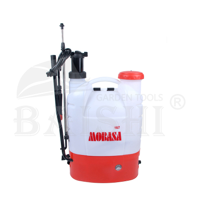 A proactive sprayer Manual Sprayer and an epidemic prevention Pesticide Agricultural sprayer Charging Sprayer