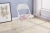 Simple Stool Armchair Household Minimalist Folding Chair Portable Office Chair Folding Chair Computer Chair Dormitory Chairs