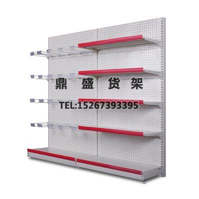  wholesale stock supermarket shelf storage shelf