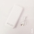 Jiechao charger 20000 mah super capacity usb mobile phone universal portable mobile power supply