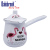 Dalebrook coffee cup kettle milk pot bucket mark water bottle warmer