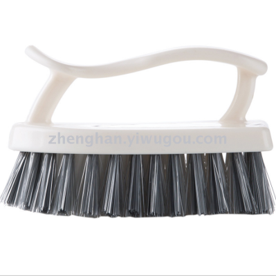 Cleaning brush cleaning brush washing brush floor brush