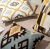 Spot Supply Cotton Canvas Thickened Wool Embroidered Cushion Cushion Cover Pillow Sofa Supplies Factory Direct Sales