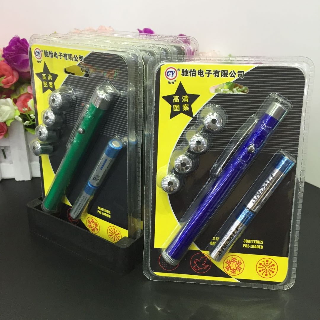 Product Image Gallery