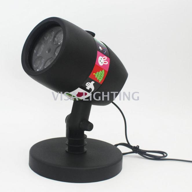 Product Image Gallery