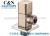 Stainless steel triangle valve copper core quick Angle valve professional export