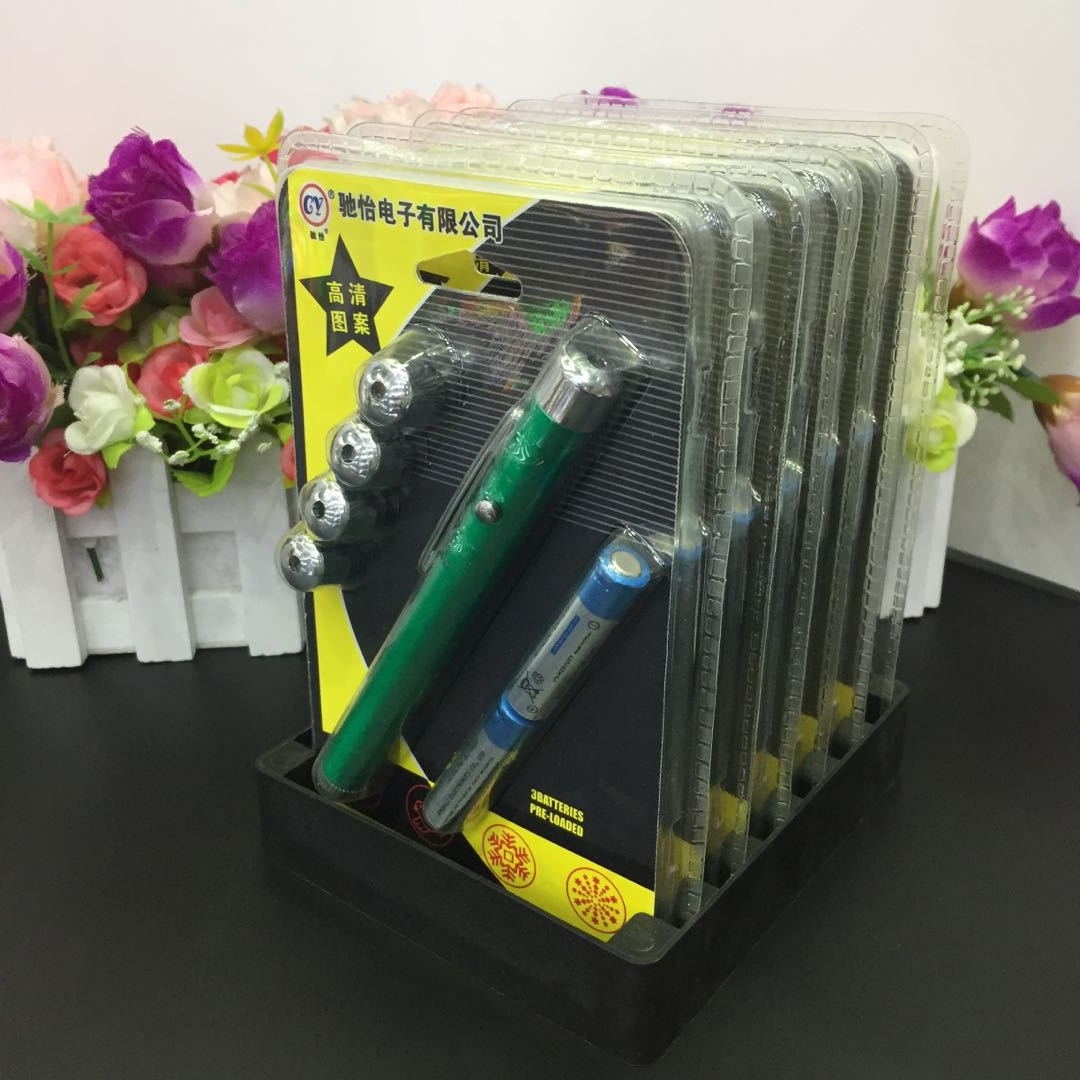 Product Image Gallery