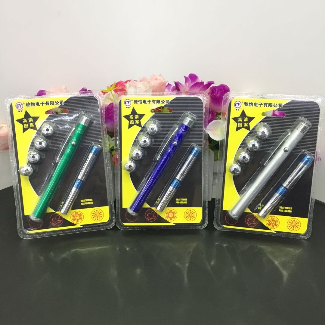 Product Image Gallery