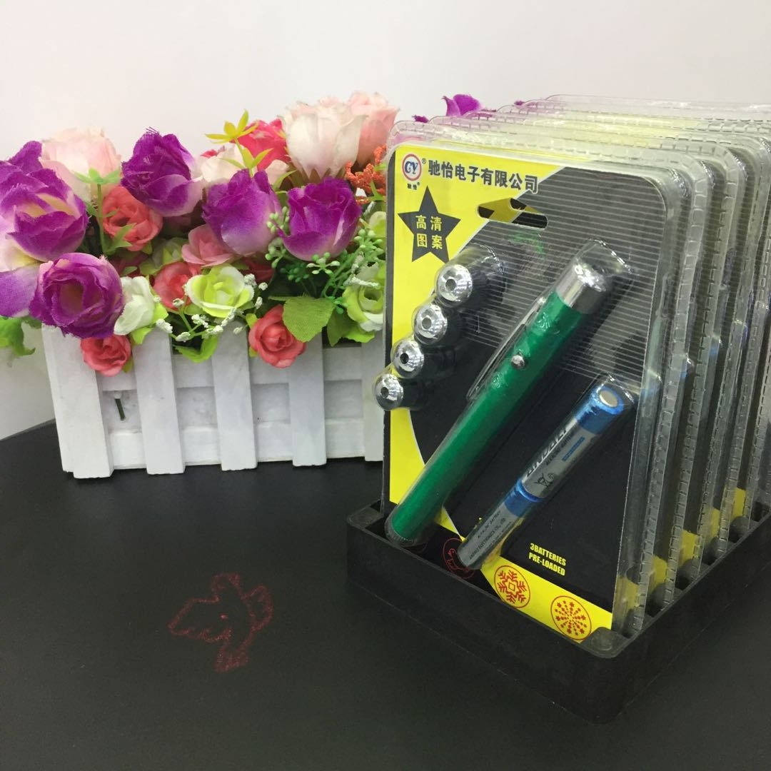 Product Image Gallery