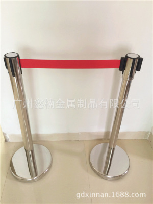 Spot Supply Wholesale: Fangchenggang/Qianxi/Pingxiang/Dongxing/Guiping Railing Base, Silk Screen Printing Logo