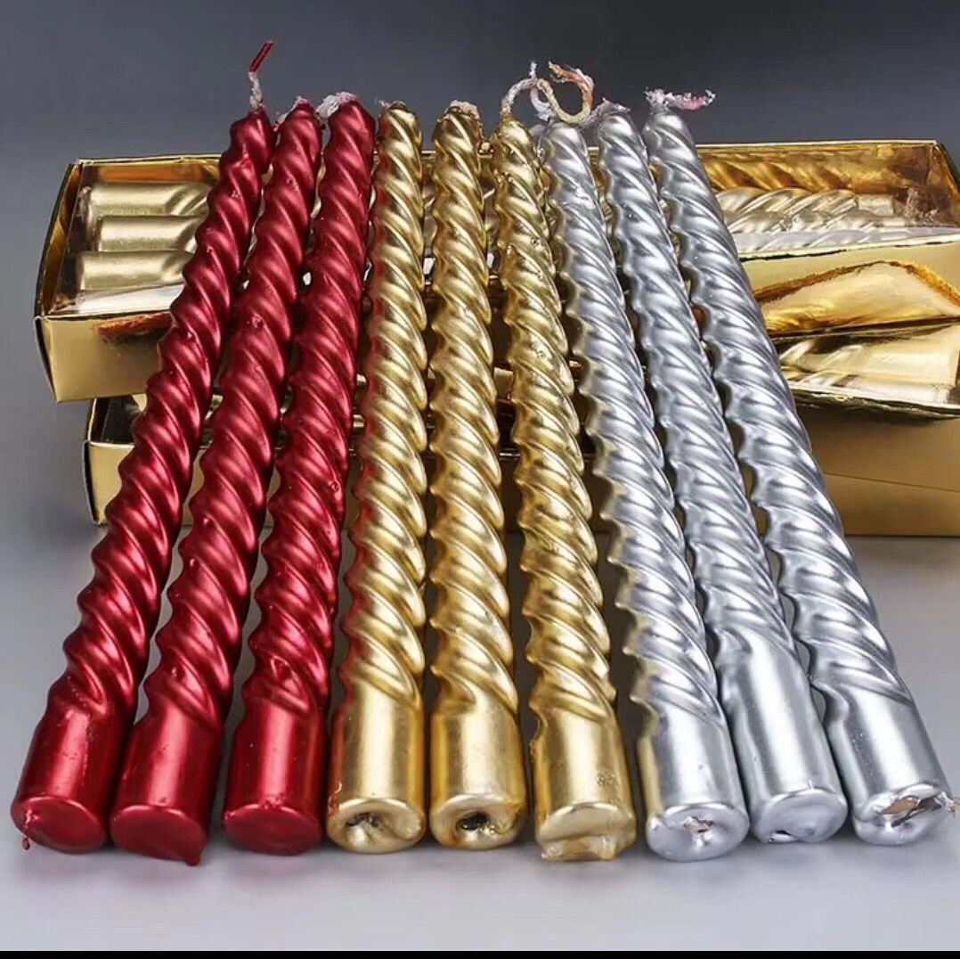 Product Image Gallery
