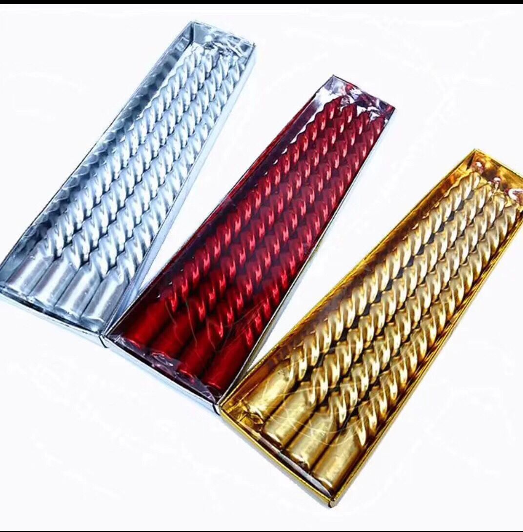 Product Image Gallery