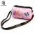 adjustable strap with one-shoulder bag gift letter to be customized
