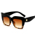 97194 Brand Your Own Fashion Womens Sunglasses Italy Design Ce Sun Glasses Gafas Lentes De Sol