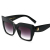 97194 Brand Your Own Fashion Womens Sunglasses Italy Design Ce Sun Glasses Gafas Lentes De Sol
