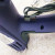 Penglong high grade hot air gun electric hair dryer plastic welding gun 2000 w adjustable hot air gun