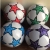 Tailno. 2, No. 3, No. 4, no. 5 machine TPU training ball for adult students and children