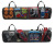 Car Trunk Hanging Storage Bag Practical Vehicle Storage Bag Space Saving Ditty Bag