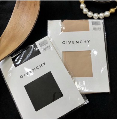 Givenchy silk stockings 5D ultra-thin breathable silk stockings invisible velvet ladies leggings wholesale manufacturers