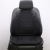 12V24V car heating pad single seat pad electric seat pad
