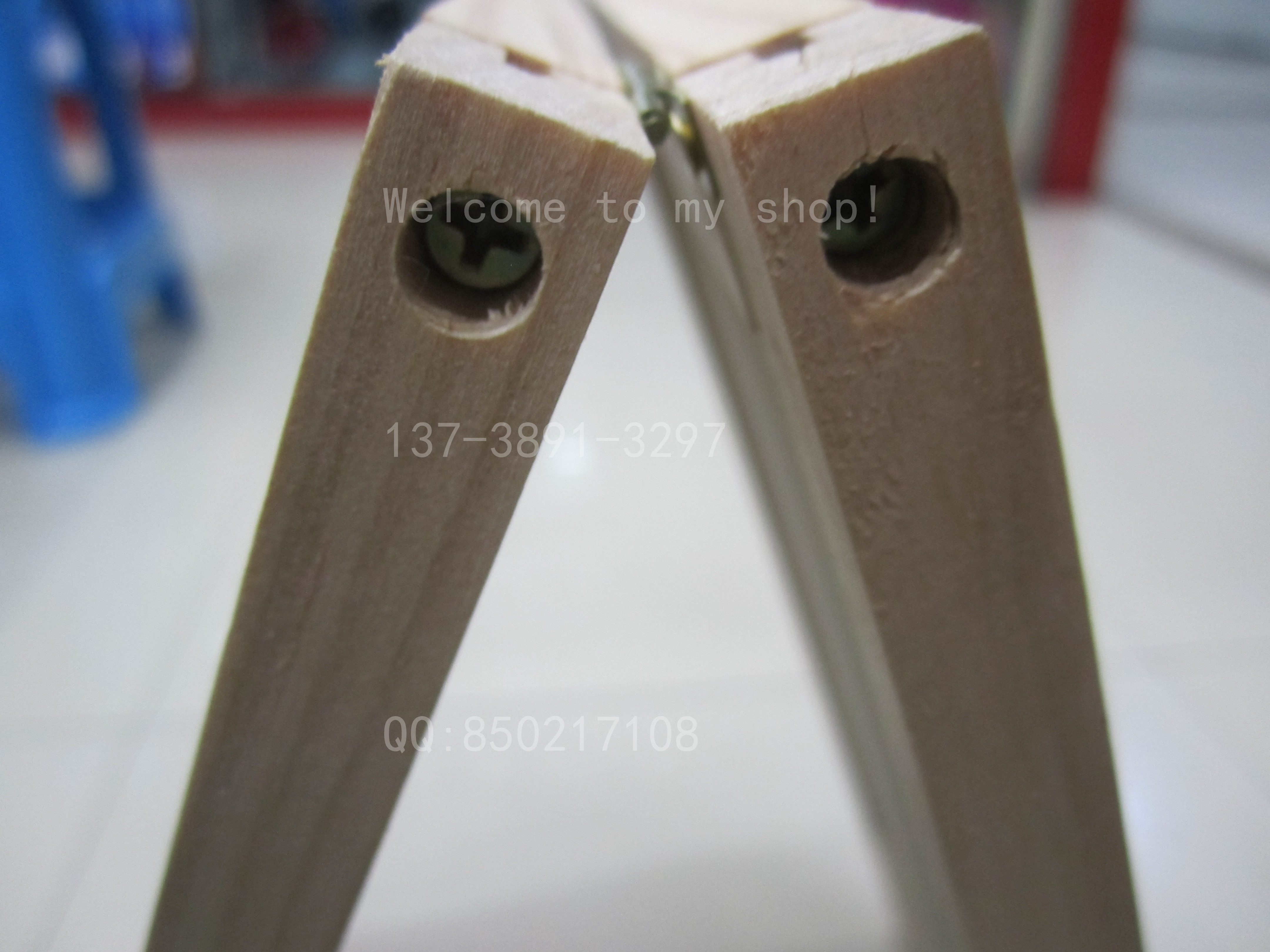 Product Image Gallery