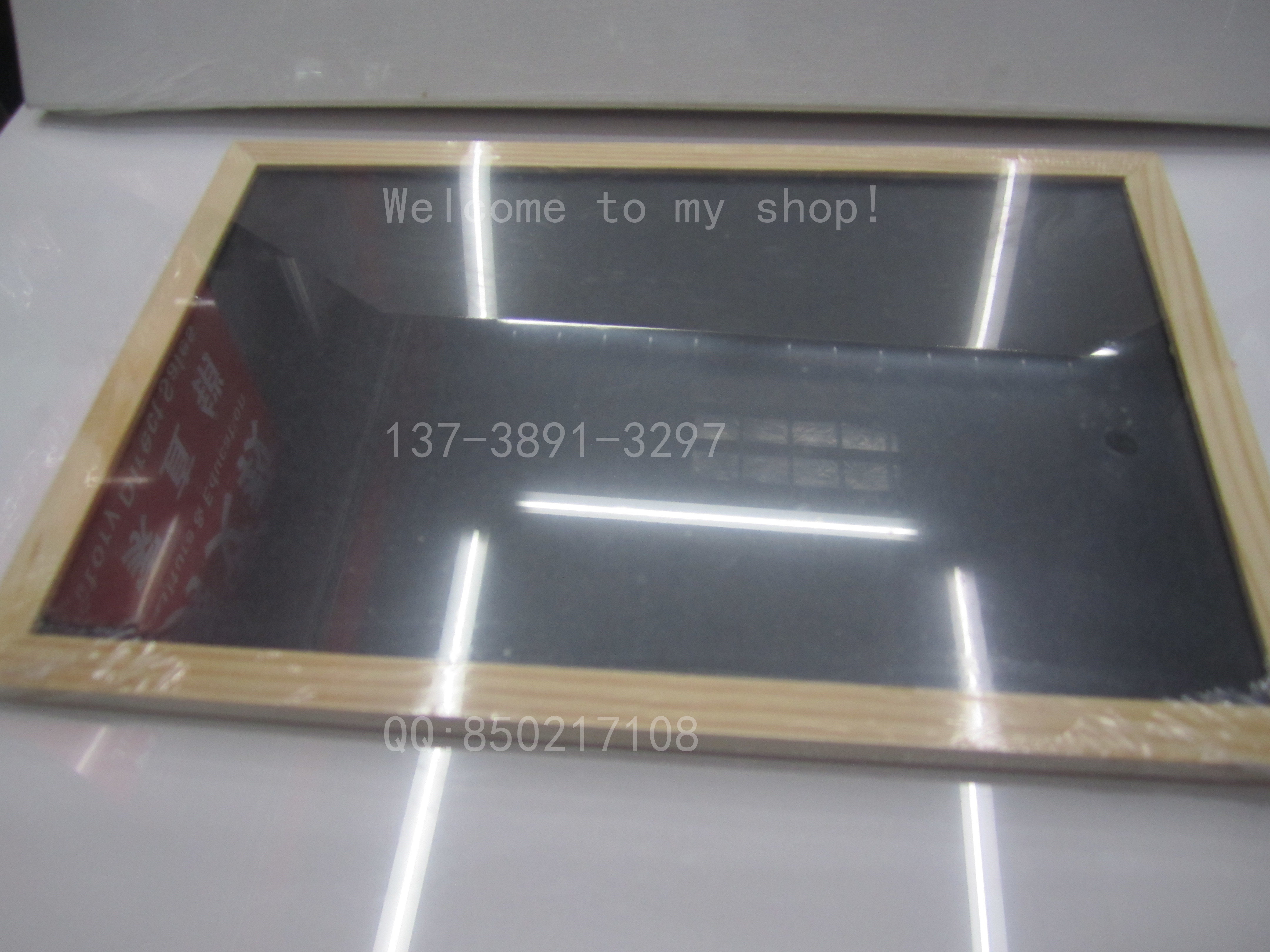 Product Image Gallery