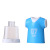 Product of shi zhi jerseys humidifier household usb mini night light creative portable humidifier mute